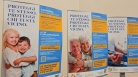 Influenza: Fedriga, al via la campagna vaccinale per ...